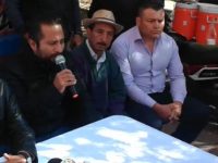 No somos aliados de ninguna autoridad, asegura Sindicato Libre del Ayuntamiento de Oaxaca