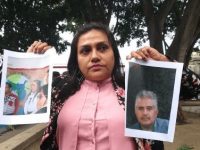 Se defiende IEEPO de acusación de acoso sexual y laboral