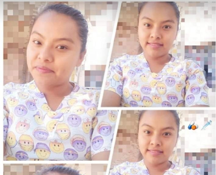 Asalto a adultos mayores en la impunidad; lentitud de autoridades provocaron que delincuente se diera a la fuga