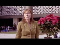 Las exageraciones de Tatiana Clouthier y el 2024… que quiere: Carlos Ramírez