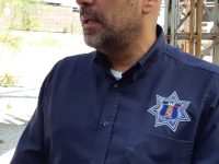 Exhortan a autoridades para garantizar seguridad de mujeres