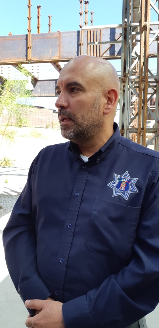 Exhortan a autoridades para garantizar seguridad de mujeres