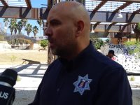 Se disparan homicidios dolosos en Oaxaca, en un año incrementó en un 25 %