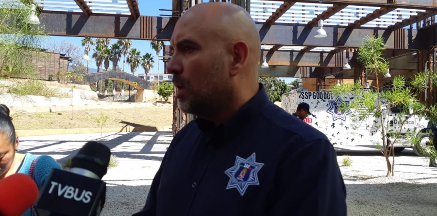 Se disparan homicidios dolosos en Oaxaca, en un año incrementó en un 25 %