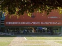 Se moviliza STEUABJO ante la falta de respuestas favorables a sus demanda