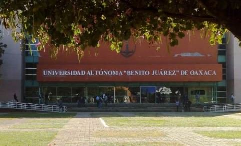 Se moviliza STEUABJO ante la falta de respuestas favorables a sus demanda