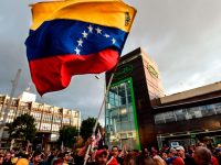 La crisis de Venezuela y la injustificada postura de México: *Francisco Ángel Maldonado Martínez