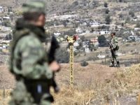 En 20 meses, detienen en Hidalgo a 4 huachicoleros y la libran