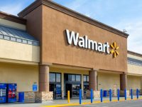 Desmiente Walmart que haya desabasto en sus tiendas