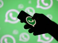 WhatsApp ya no quiere ‘fake news’: limita reenvío de mensajes