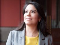 Sedesoh es un fracaso, por improvisación y corrupción