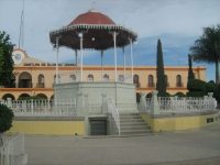 Anuncian la Feria Anual de Zimatlán de Álvarez