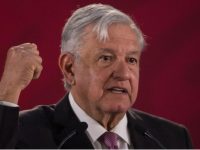 No vamos a atizar el fuego con las iglesias: AMLO por casos de pederastia