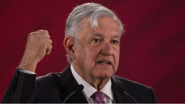 No vamos a atizar el fuego con las iglesias: AMLO por casos de pederastia