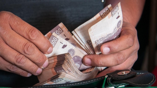 Incrementó 11% inversión de empresarios mexicanos en EU