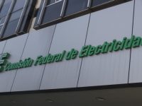 Grandes empresas robaron electricidad en 2018 por 30 mmdp: CFE