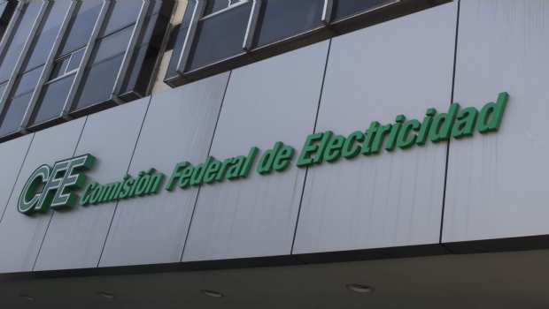 Grandes empresas robaron electricidad en 2018 por 30 mmdp: CFE