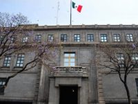 SCJN niega petición de la CNDH para conservar altos salarios