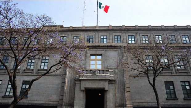 SCJN niega petición de la CNDH para conservar altos salarios