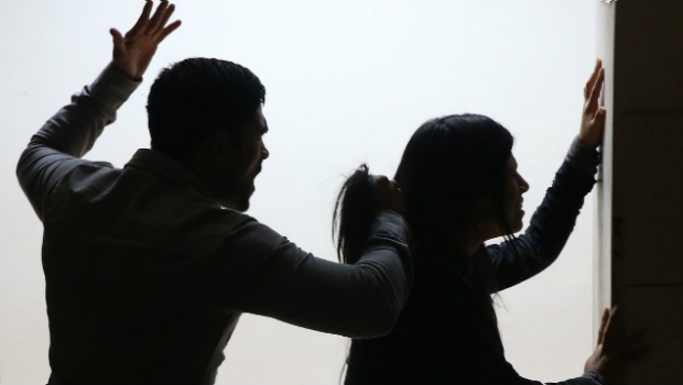 Cancelar recursos de refugios para mujeres vulnera a víctimas: CNDH