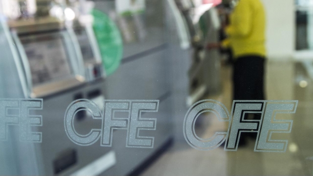 CFE aumenta tarifa de luz al presidente