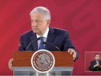 Mamá del “Chapo” sí envió carta a AMLO: pidió apoyo jurídico