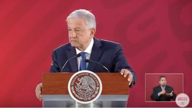 Mamá del “Chapo” sí envió carta a AMLO: pidió apoyo jurídico