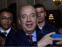 Gobierno ignora complejidad del sector energético: Calderón por supuesto conflicto de interés con CFE