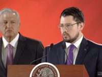 Infonavit investiga aumento de 80% en gasto