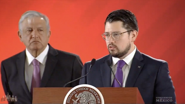 Infonavit investiga aumento de 80% en gasto