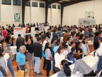 Reporta Inegi que el desempleo en enero bajó a 3.5%