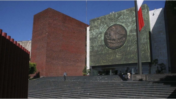 Aprueban diputados en comisiones dictamen sobre Guardia Nacional enviado por el Senado