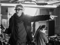 Alfonso Cuarón pide a medios no molestar a Yalitza Aparicio