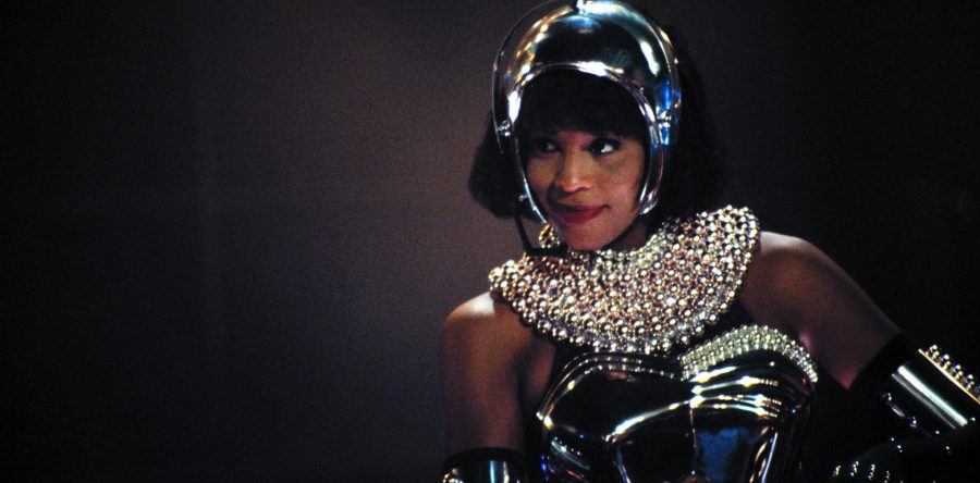 Grandes canciones que debieron llevarse el Oscar (I): Ismael Ortiz Romero Cuevas