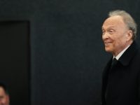 Anuncian creación de Fiscalía Especial para caso Ayotzinapa