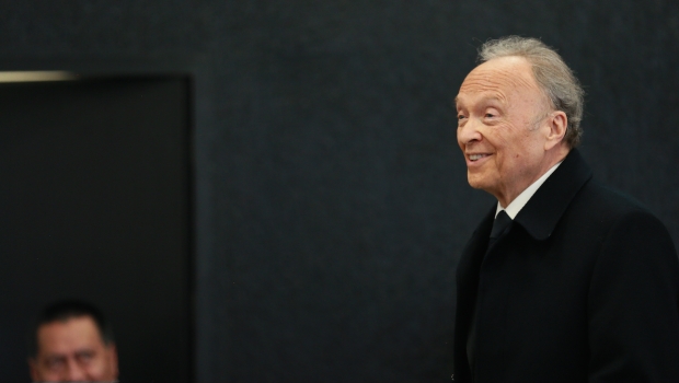 Anuncian creación de Fiscalía Especial para caso Ayotzinapa