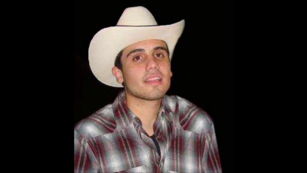 EU acusa a 2 hijos del ‘Chapo’ de narcotráfico