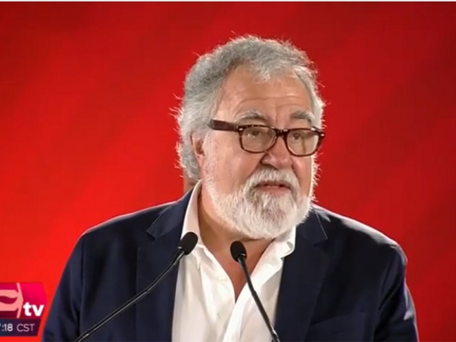 Gobierno federal destina 400 mdp a la búsqueda de desaparecidos