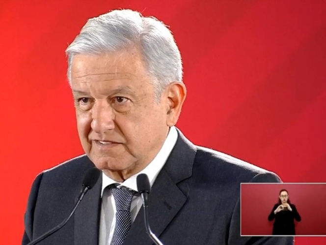 Ningún hogar pobre se quedará sin recibir apoyos de bienestar: López Obrador