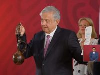 Dejará Islas Marías de ser prisión y será un centro cultural