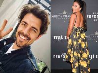 ‘Cuarón fue inteligente en elegir a Yalitza’: Juan Martín Jáuregui