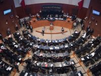 Desmilitarizan la Guardia Nacional; se alcanzó consenso en el Senado