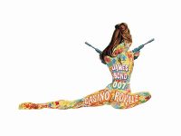 Grandes canciones que debieron llevarse el Oscar (IV): Ismael Ortiz Romero Cuevas