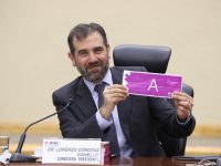 Ciudadanas y ciudadanos cuyo apellido inicie con la letra “A”, nacidos en julio y agosto podrían ser convocados a participar en elecciones 2019