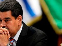 La pinza se cierra y el tiempo se agota: Luis Murat