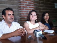 Desestabilizan regidoras de oposición municipio de Amilpas, buscan recursos económicos