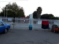 Sin solución huelga en la UABJO, asegura STEUABJO