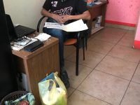 Alertan a ciudadanos ante fraude de Prefabricados y Laminas del Sureste” S.A de. C.V; roba 200 mil a arquitectos