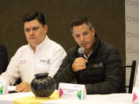 Gobierno del Estado coloca mil 332.7 mdp para detonar el desarrollo económico