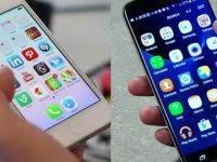 Retiran 29 apps que robaban fotos para crear perfiles falsos